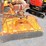 kubota-m108s-image-4