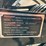 #1388-•-unused-skid-steer-grapple-image-4