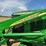 john-deere-7320-image-17