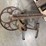 various-cast-iron-parts-mounted-to-wood-image-6