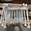 cast-iron-baby-bed-image-3