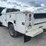 2015-ford-f450-image-4