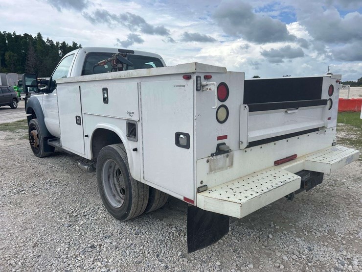 2015-ford-f450-image-4