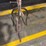 new-rodger’s-treadle-scroll-saw-image-24