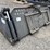 84"-4-in-1-bucket-image-2