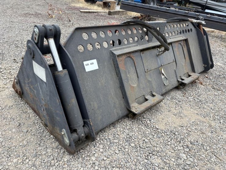 84"-4-in-1-bucket-image-2