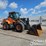2019-doosan-dl250-5-image-6