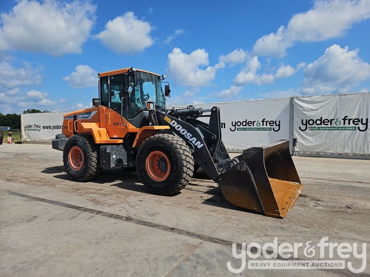 2019-doosan-dl250-5-image-6