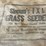 two-vintage-seed-sowers-image-7