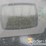 2019-genie-gth844-image-26