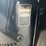 #3934-•-mercury-9.9-hp-outboard-motor-with-stand-image-11