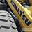 2021-komatsu-wa320-8-image-10
