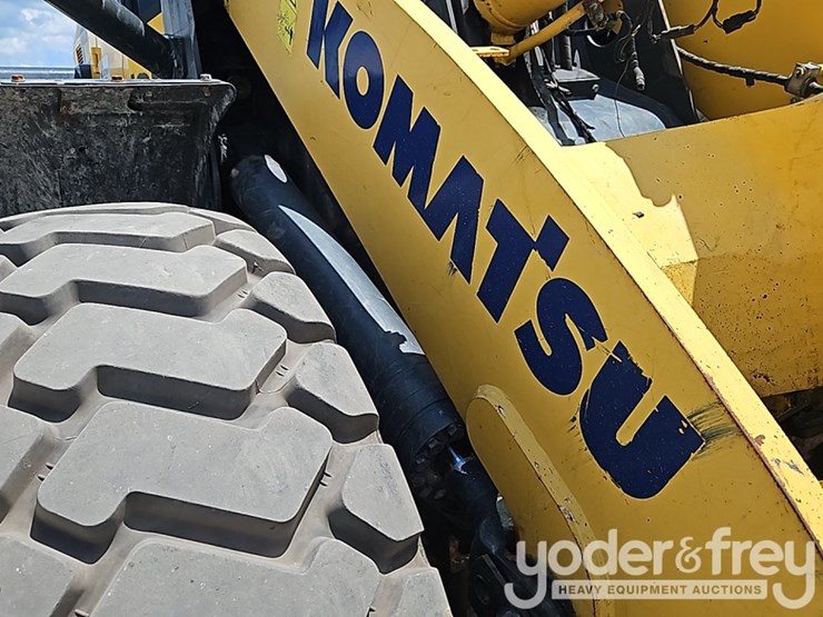 2021-komatsu-wa320-8-image-10