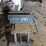 hanchett-welding-clamp-image-2