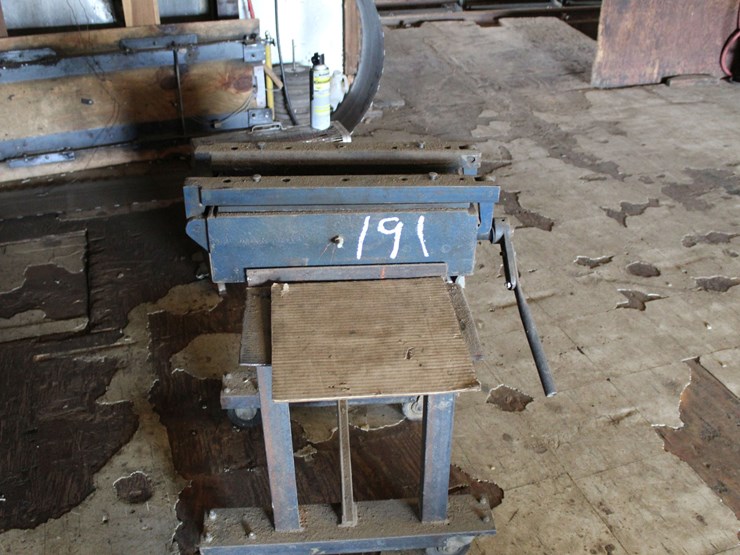 hanchett-welding-clamp-image-2