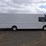 2012-freightliner-mt55-image-3