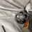 #4526-•-taurus-raging-hunter-454-casull-revolver,-sn:-agc081045-image-15