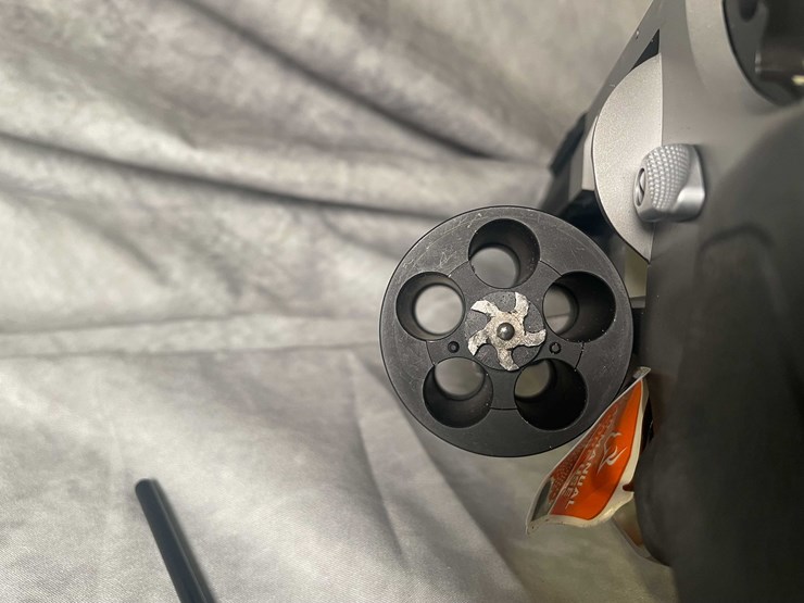 #4526-•-taurus-raging-hunter-454-casull-revolver,-sn:-agc081045-image-15