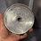 2qt-hand-crank-ice-cream-maker,-made-of-galvanized-metal.-image-17