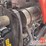 2020-kubota-mx5400hst-image-37