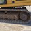 2019-caterpillar-336-image-16