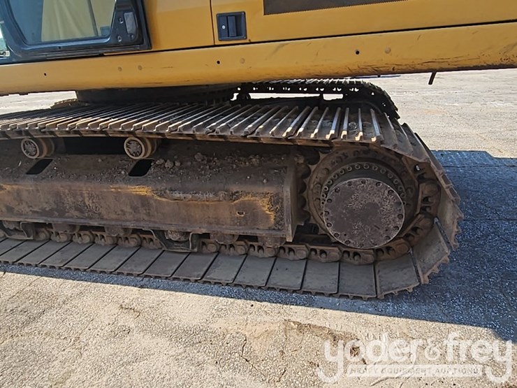2019-caterpillar-336-image-16