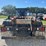 2017-peterbilt-348-image-23
