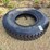 #3844-•-goodyear-12.00r24-tire-image-5