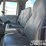 2006-international-durastar-4300-image-24
