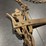 fence-and-trap.-three-traps-and-a-barb-wire-fence-stretcher.-image-15