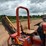 2017-ditch-witch-rt45-image-18