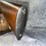 #4626-•-mccoy-20-ga-single-shot-shotgun,-sn:-20ms24-001163-image-18