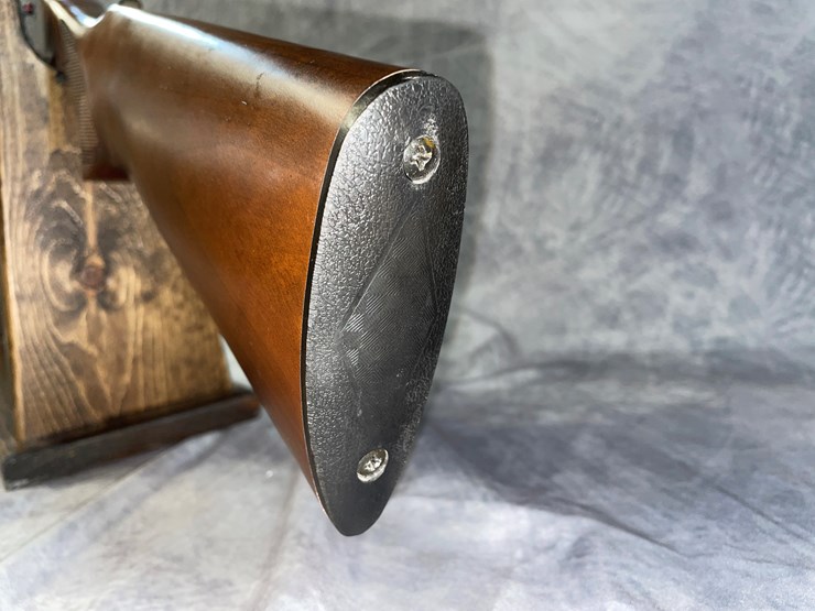 #4626-•-mccoy-20-ga-single-shot-shotgun,-sn:-20ms24-001163-image-18