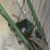 (2)-walk-behind/push-planters-image-13