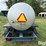 shop-built-trailer-image-6