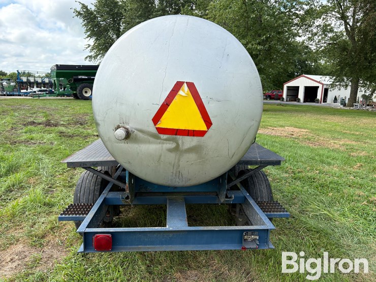 shop-built-trailer-image-6