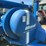brandt-5000-image-20