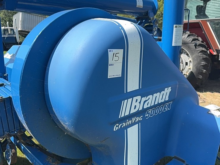 brandt-5000-image-20