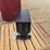 #3948-•-precision-planting-12-volt-air-compressor-image-6