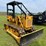 case-310g-image-1