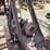 industrial-guillotine-paper-cutter-image-10