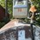 2000-gallon-diesel-fuel-tank-with-pump-image-3