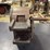 hand-cranked-cotton-gin-image-3