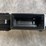 #4611-•-utas-xtr-12-tactical-12-ga.-semi-auto-shotgun,-sn:-xtr06950-image-20