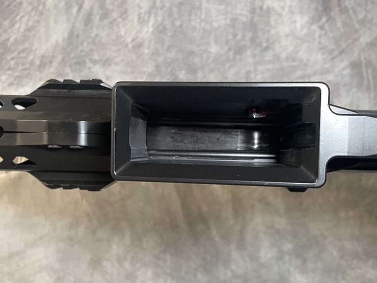 #4611-•-utas-xtr-12-tactical-12-ga.-semi-auto-shotgun,-sn:-xtr06950-image-20