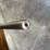 #4584-•-savage-axis-ii-22-250-rem-bolt-action-rifle,-sn:-p440569-image-17