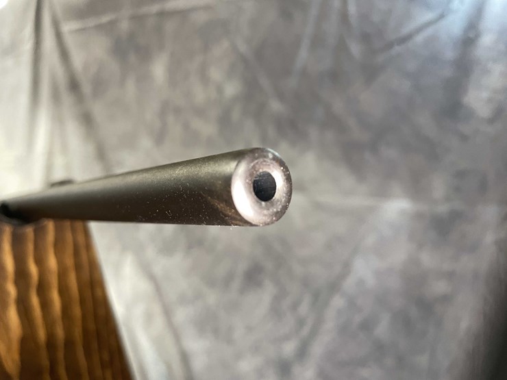 #4584-•-savage-axis-ii-22-250-rem-bolt-action-rifle,-sn:-p440569-image-17