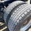 2014-kenworth-t680-image-14