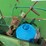 john-deere-336-image-10
