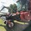 massey-ferguson-397-image-12